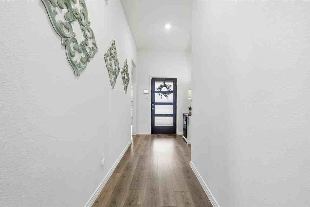 4003 Cribbing Trl - Photo 7 of 38