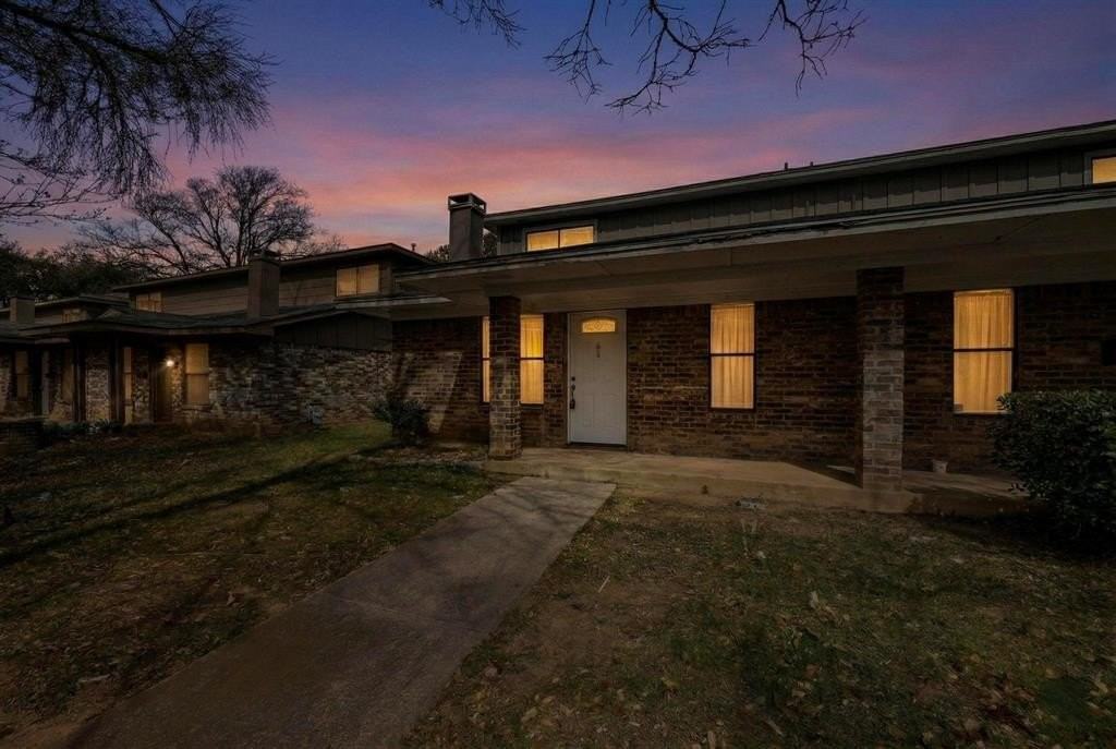 913 W Rochelle Rd - Photo 5 of 38