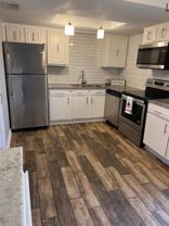 5603 Harvest Hill Rd #2003 - Photo 1 of 1