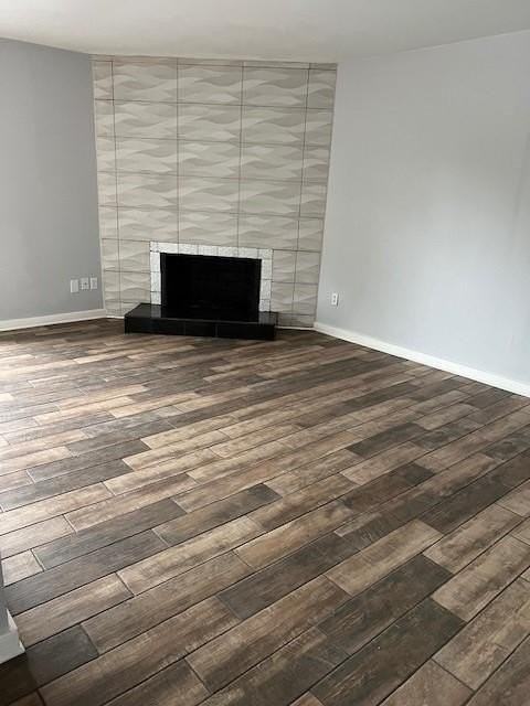 5603 Harvest Hill Rd #2003 - Photo 2 of 11