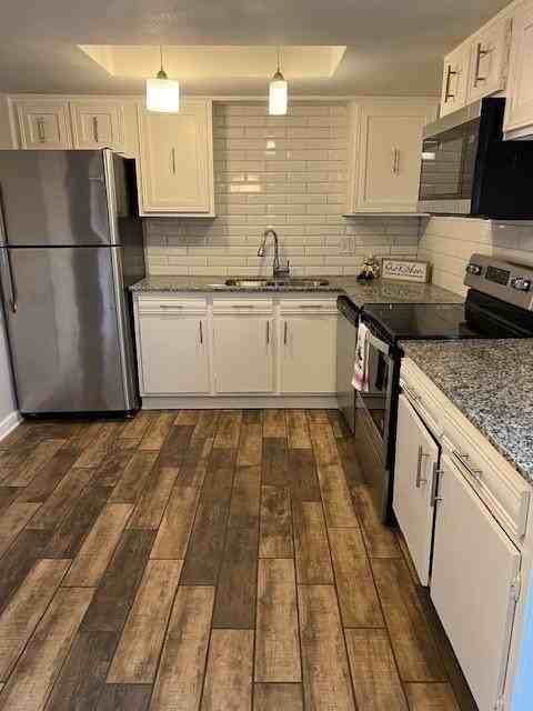 5603 Harvest Hill Rd #2003 - Photo 3 of 11