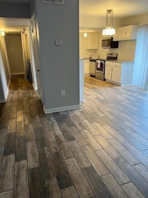 5603 Harvest Hill Rd #2003 - Photo 5 of 11