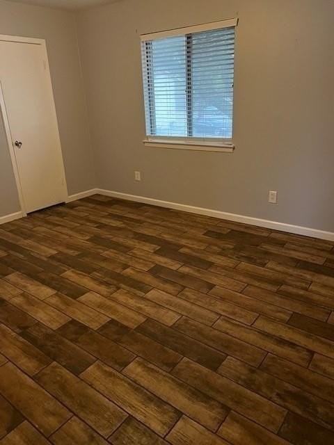 5603 Harvest Hill Rd #2003 - Photo 6 of 11