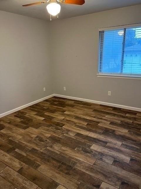 5603 Harvest Hill Rd #2003 - Photo 7 of 11