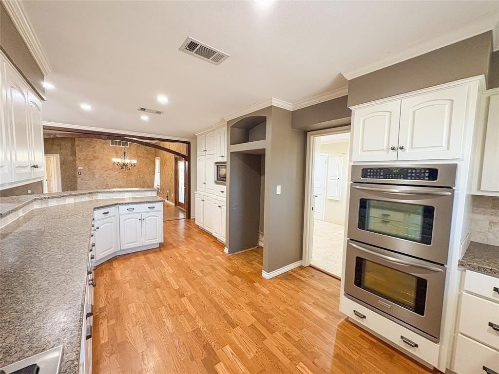 416 N Arizona Dr - Photo 6 of 32