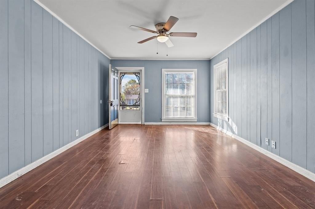 312 W Weatherford St - Photo 5 of 20