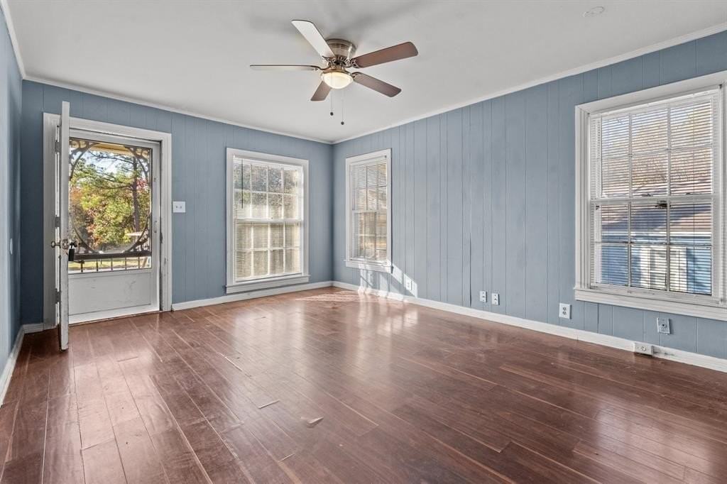 312 W Weatherford St - Photo 6 of 20