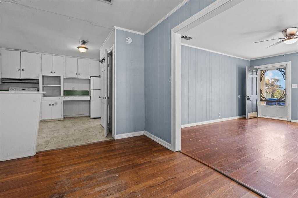 312 W Weatherford St - Photo 7 of 20