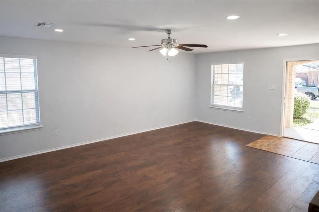 10008 Cougar Trl - Photo 5 of 7