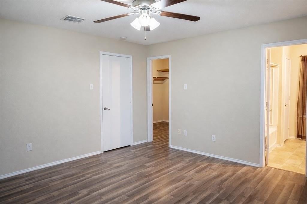 10008 Cougar Trl - Photo 6 of 7