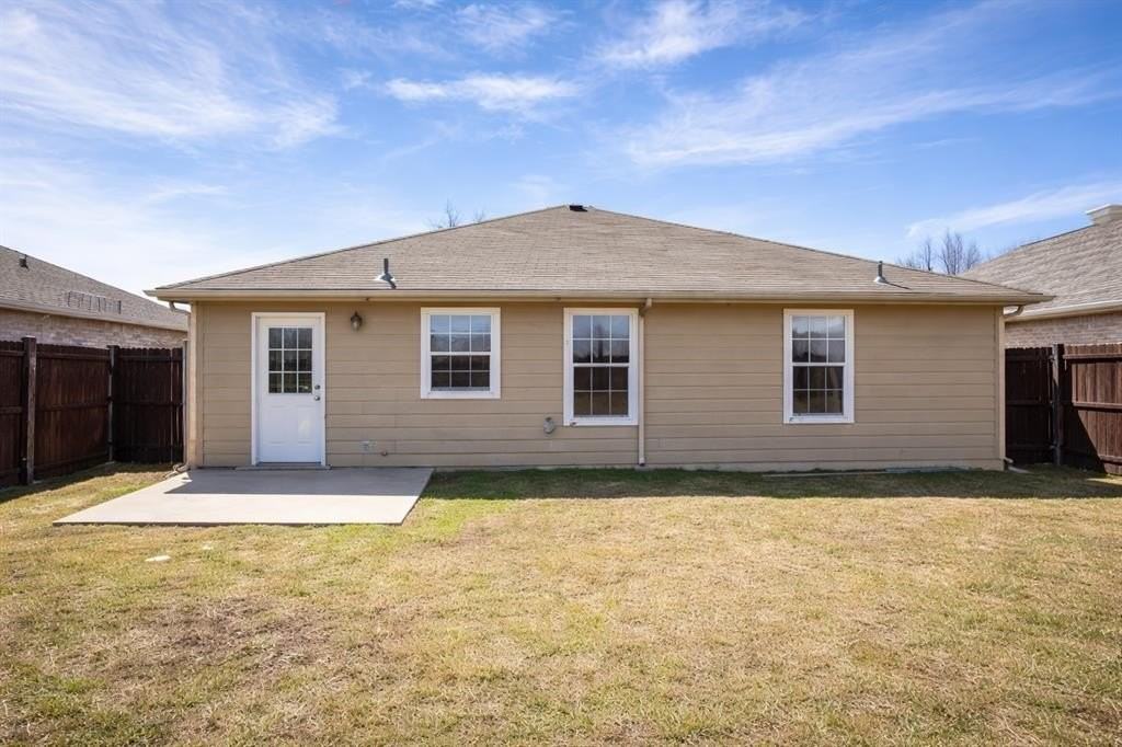 10008 Cougar Trl - Photo 7 of 7