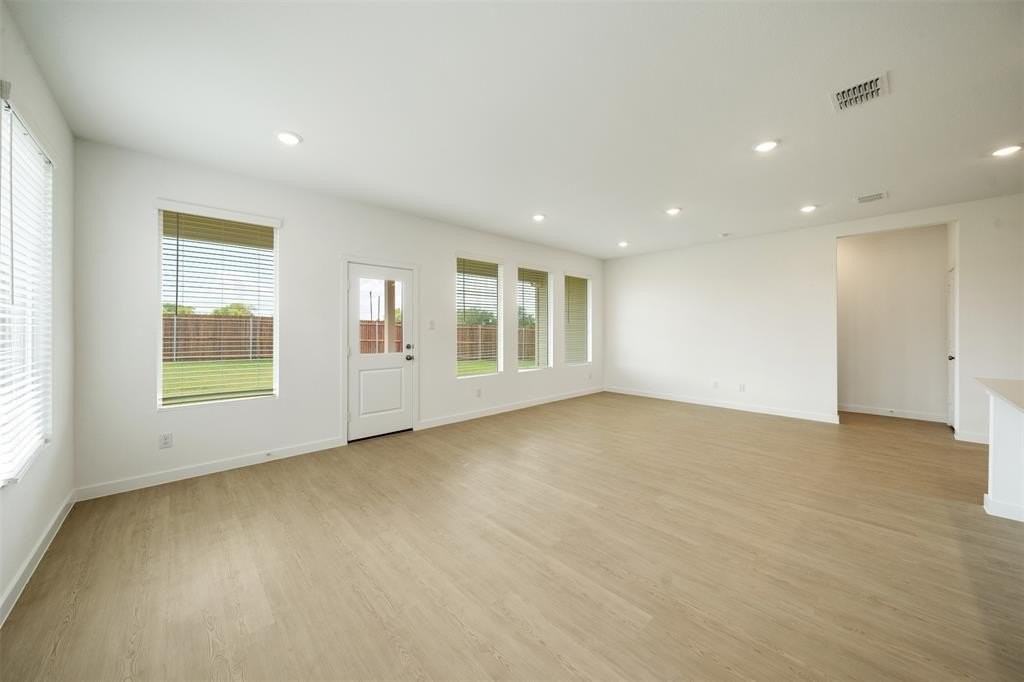 337 Sedalia Trl - Photo 7 of 24