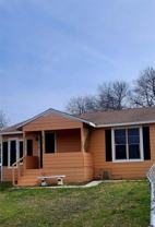 2530 Camel Ct - Photo 1 of 1