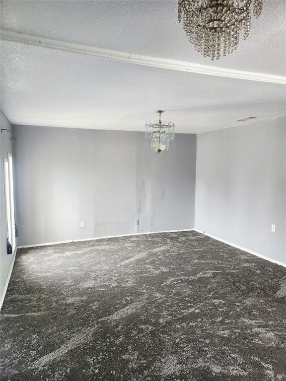 2530 Camel Ct - Photo 6 of 15