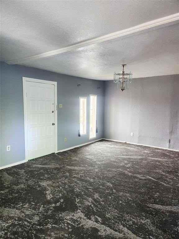 2530 Camel Ct - Photo 7 of 15