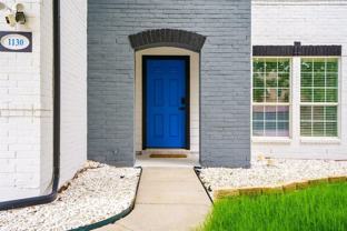 1130 Partridge Dr - Photo 1 of 1