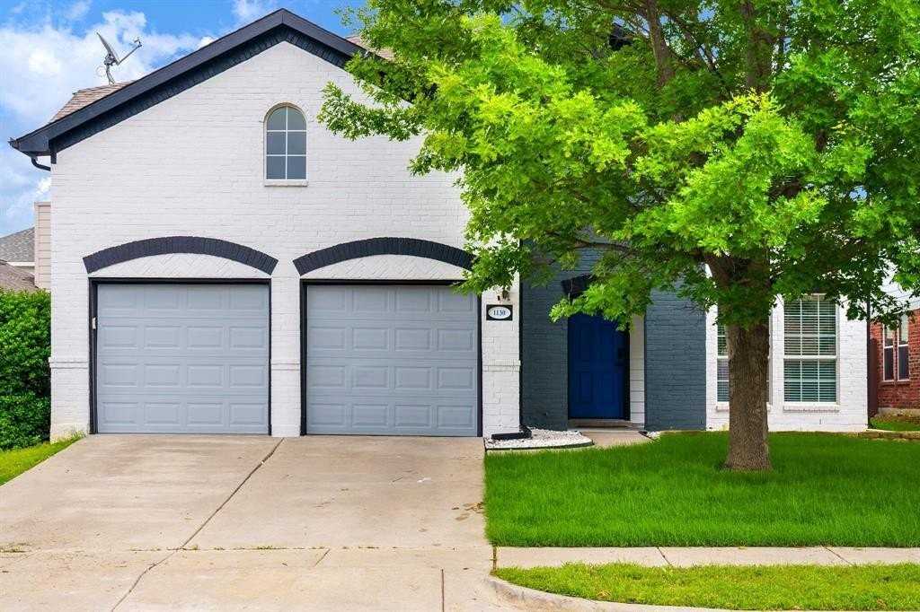 1130 Partridge Dr - Photo 2 of 36