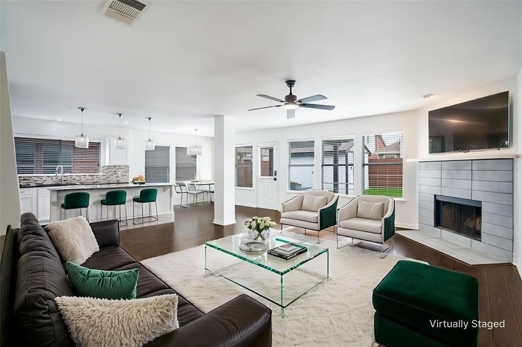 1130 Partridge Dr - Photo 3 of 36