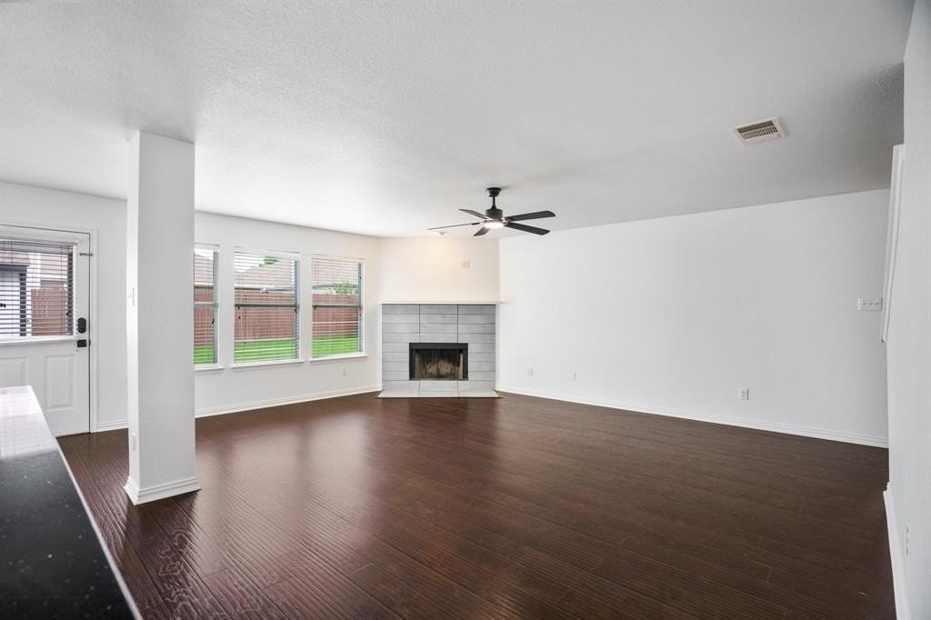 1130 Partridge Dr - Photo 4 of 36