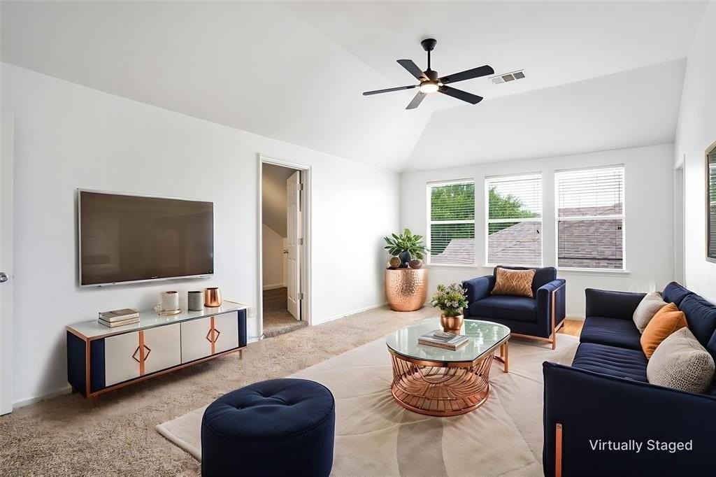 1130 Partridge Dr - Photo 5 of 36