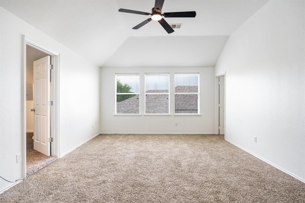 1130 Partridge Dr - Photo 6 of 36