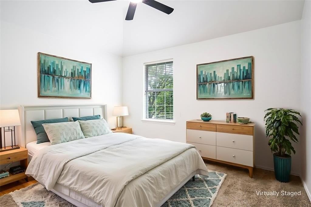 1130 Partridge Dr - Photo 7 of 36