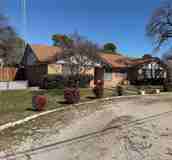 821 E Highway 199 - Photo 1 of 1