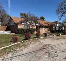 821 E Highway 199 - Photo 1 of 1