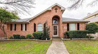 1604 Oak Brook Ln - Photo 1 of 1