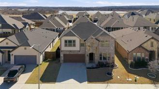 9336 Loggerhead Way - Photo 1 of 1