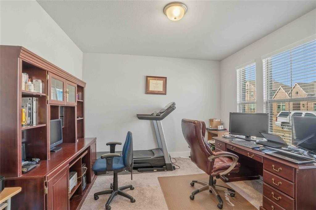 9336 Loggerhead Way - Photo 4 of 40