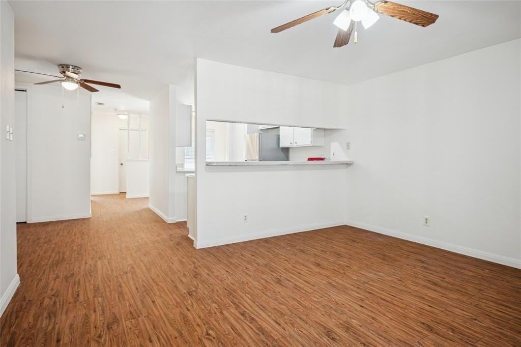 5981 Arapaho Rd #206 - Photo 4 of 14