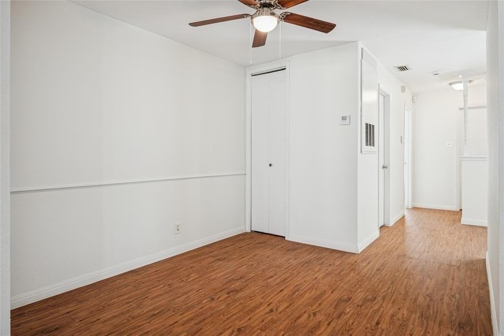 5981 Arapaho Rd #206 - Photo 5 of 14