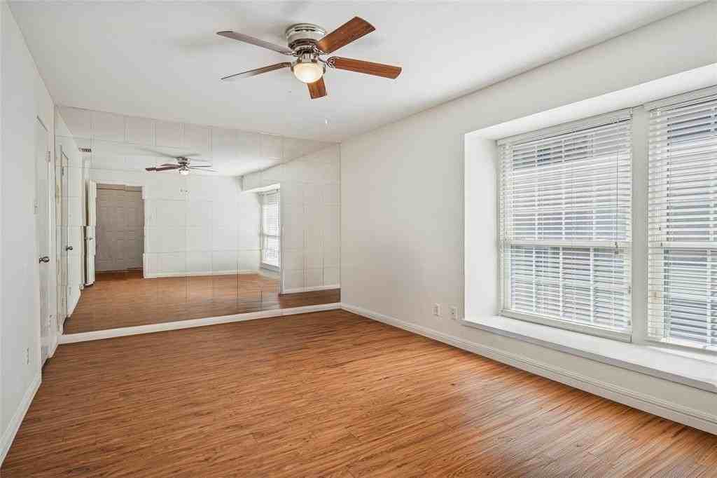 5981 Arapaho Rd #206 - Photo 6 of 14