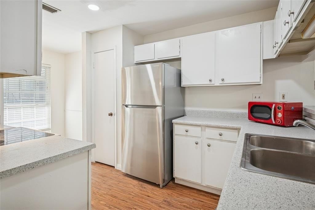 5981 Arapaho Rd #206 - Photo 2 of 14