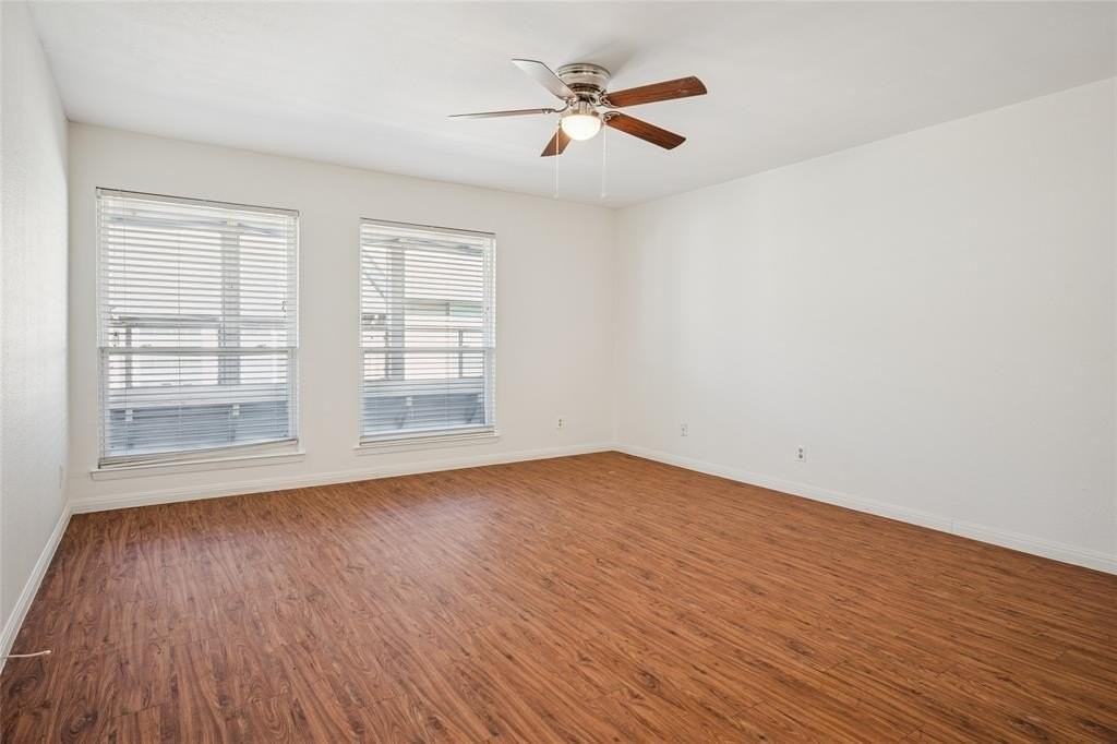 5981 Arapaho Rd #206 - Photo 7 of 14