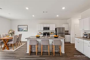 14119 Donahue St - Photo 1 of 1