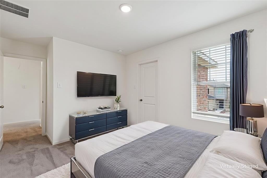 14119 Donahue St - Photo 6 of 17