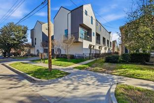 6022 Lewis St #101 - Photo 1 of 1