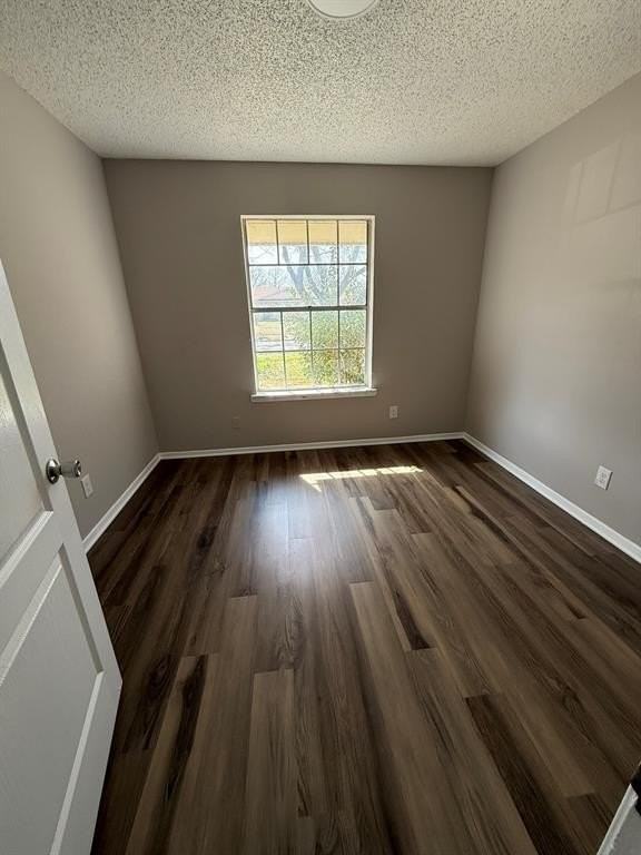 1925 Coleta Pl - Photo 3 of 21