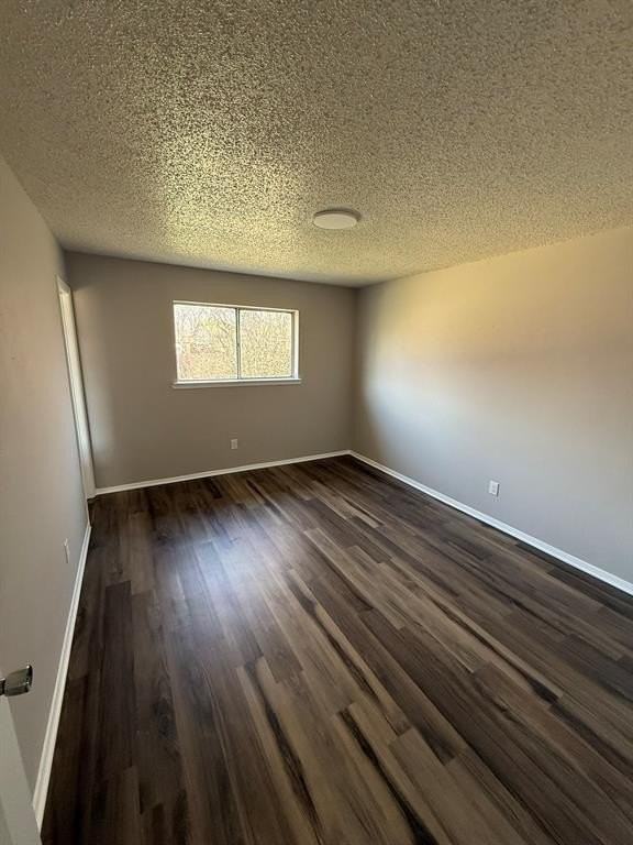 1925 Coleta Pl - Photo 4 of 21