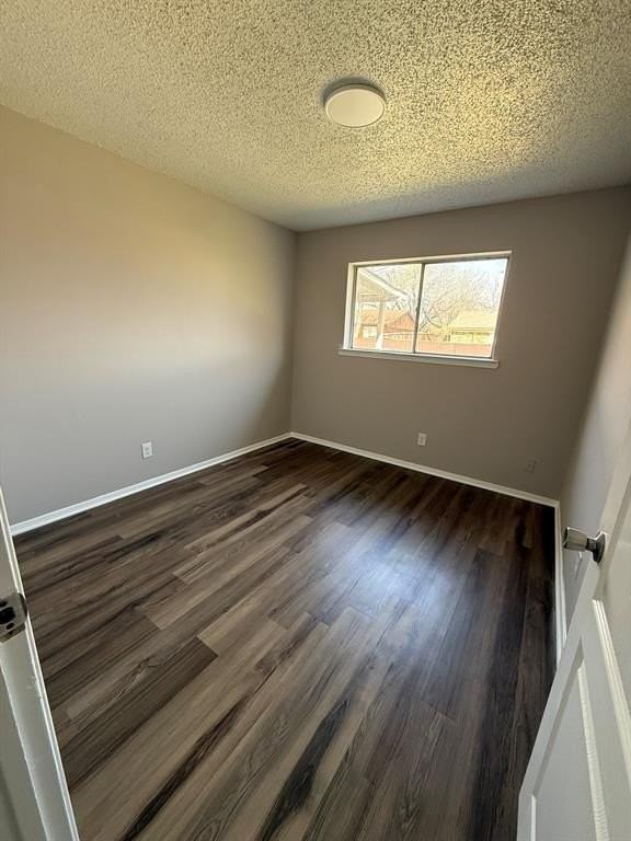 1925 Coleta Pl - Photo 5 of 21