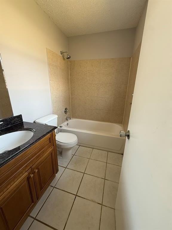 1925 Coleta Pl - Photo 6 of 21