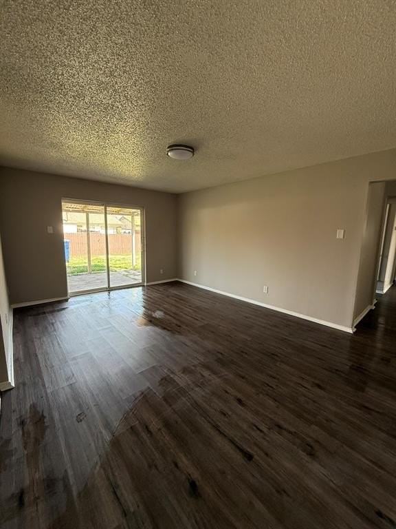 1925 Coleta Pl - Photo 7 of 21