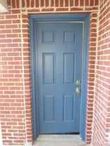 1026 Thomas St - Photo 1 of 1