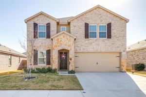 featured image of 4553 Greyberry Dr