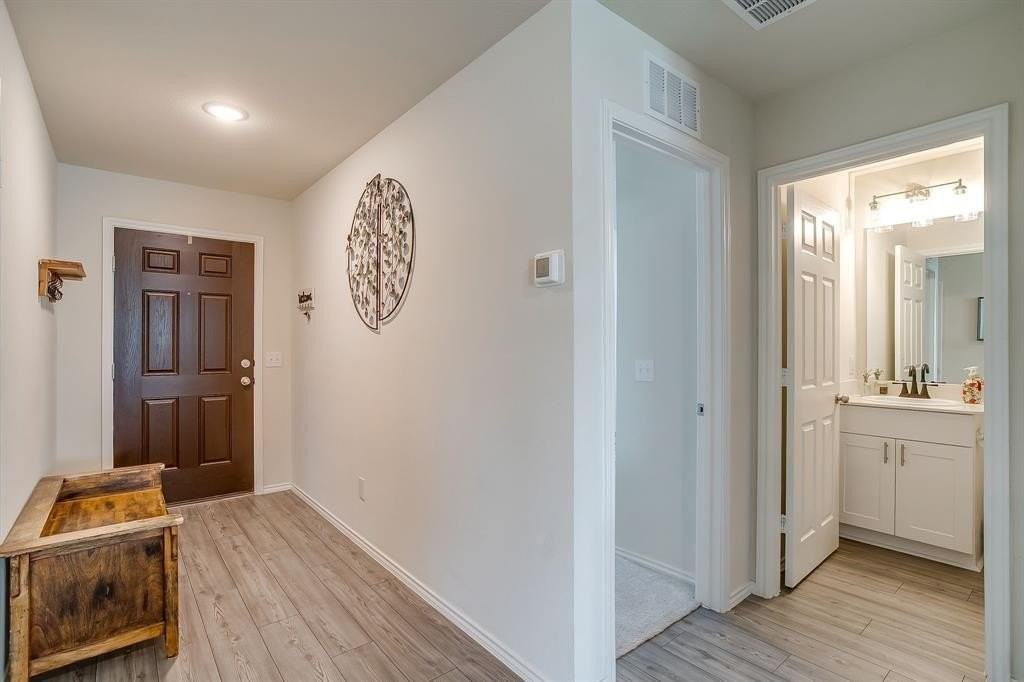 4553 Greyberry Dr - Photo 3 of 32