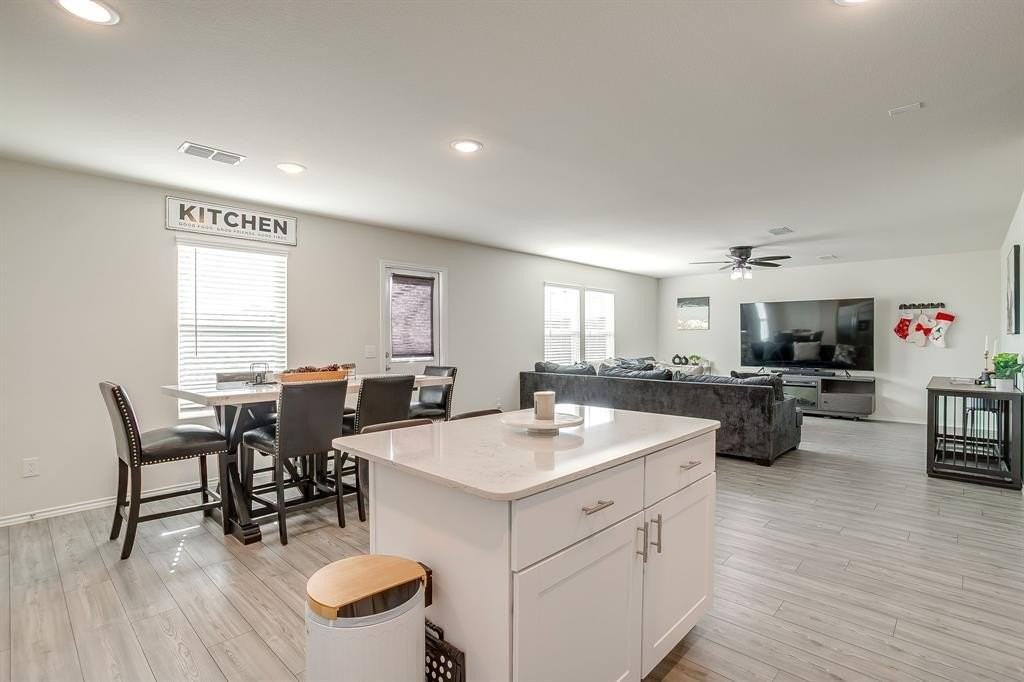 4553 Greyberry Dr - Photo 7 of 32