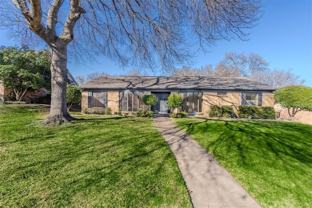 3325 Shady Hollow Ln - Photo 1 of 1