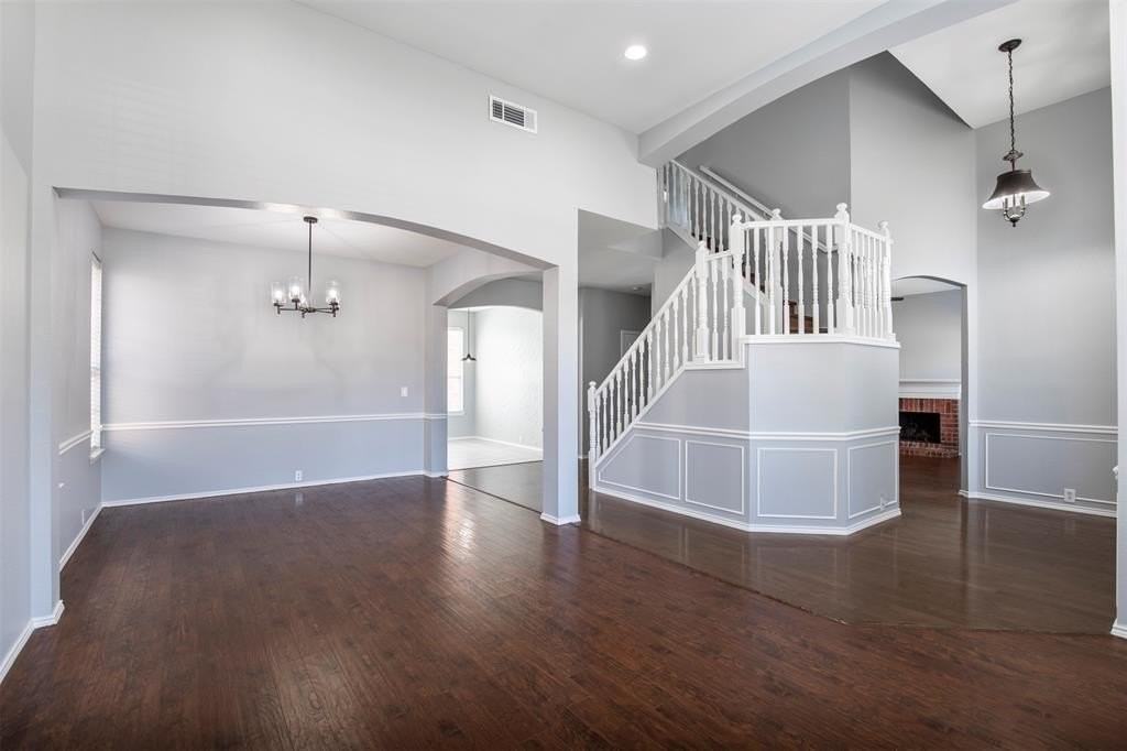 4716 Bear Run Dr - Photo 6 of 40